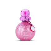 Rasasi Bubbly Gal Pour Femme Eau De Parfum 50ml 1.7 Fl.oz. Women Luxury Fragrance | Long Lasting